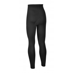 Traje H.Dessault Merou.