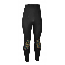 Traje H.Dessault Merou.