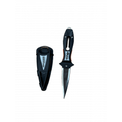 Cuchillo Best Divers Yaku