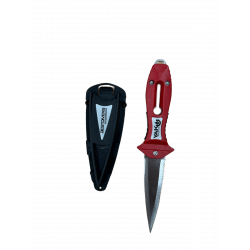 Cuchillo Best Divers Yaku