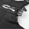 Chaleco c4 Carbon 10kg.
