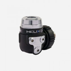 AquaLung LEG3ND Helix Compact Pro.