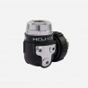 AquaLung LEG3ND Helix Compact Pro.