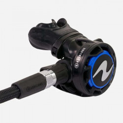 AquaLung LEG3ND Helix Compact.