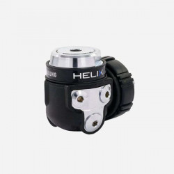 AquaLung LEG3ND Helix Compact.