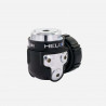 AquaLung LEG3ND Helix Compact.