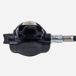 AquaLung LEG3ND TITAN.