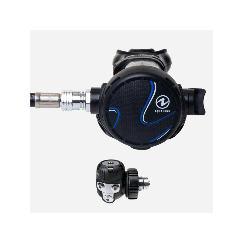 AquaLung LEG3ND TITAN.