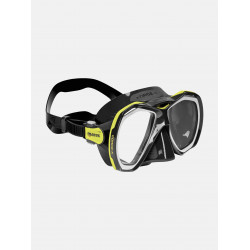 Mascara Force - X de Mares