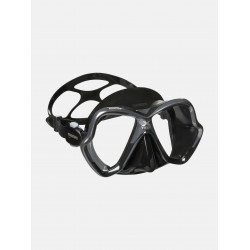 Macara X- Vision de Mares