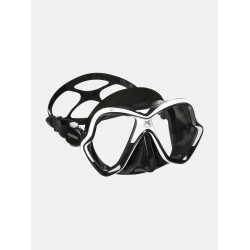 Macara X- Vision de Mares