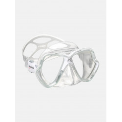 Macara X- Vision de Mares