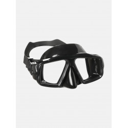 Mascara Opera de Mares