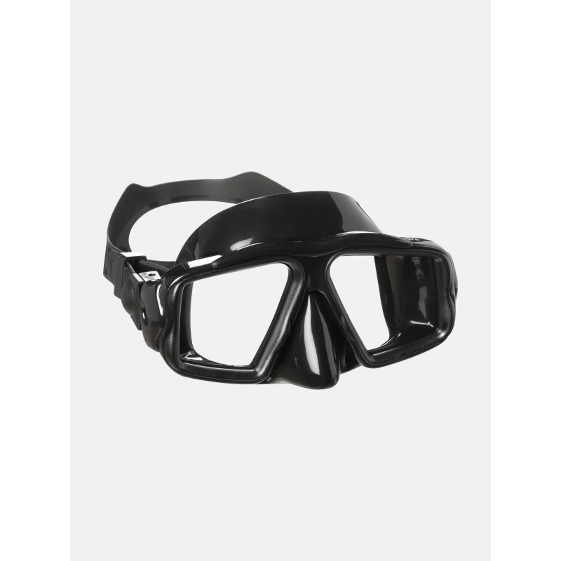 Mascara Opera de Mares