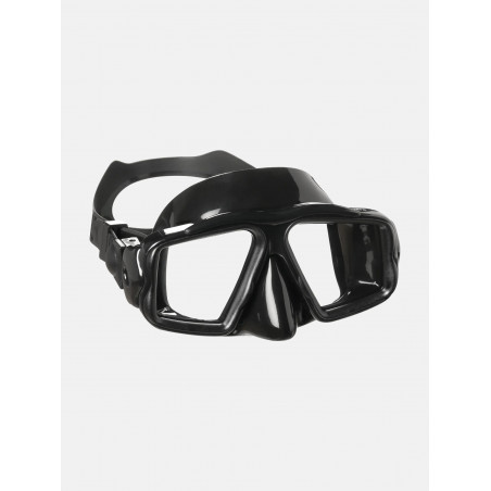 Mascara Opera de Mares