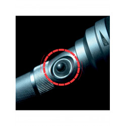 Linterna EOS 15 LRZ Mares