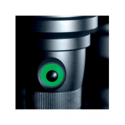 Linterna EOS 15 LRZ Mares