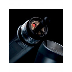 Linterna EOS 15 LRZ Mares