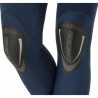 Traje Cressi Fast 3mm