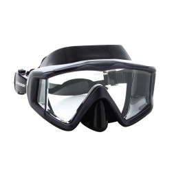Máscara Cressi Liberty 3 Windows spe