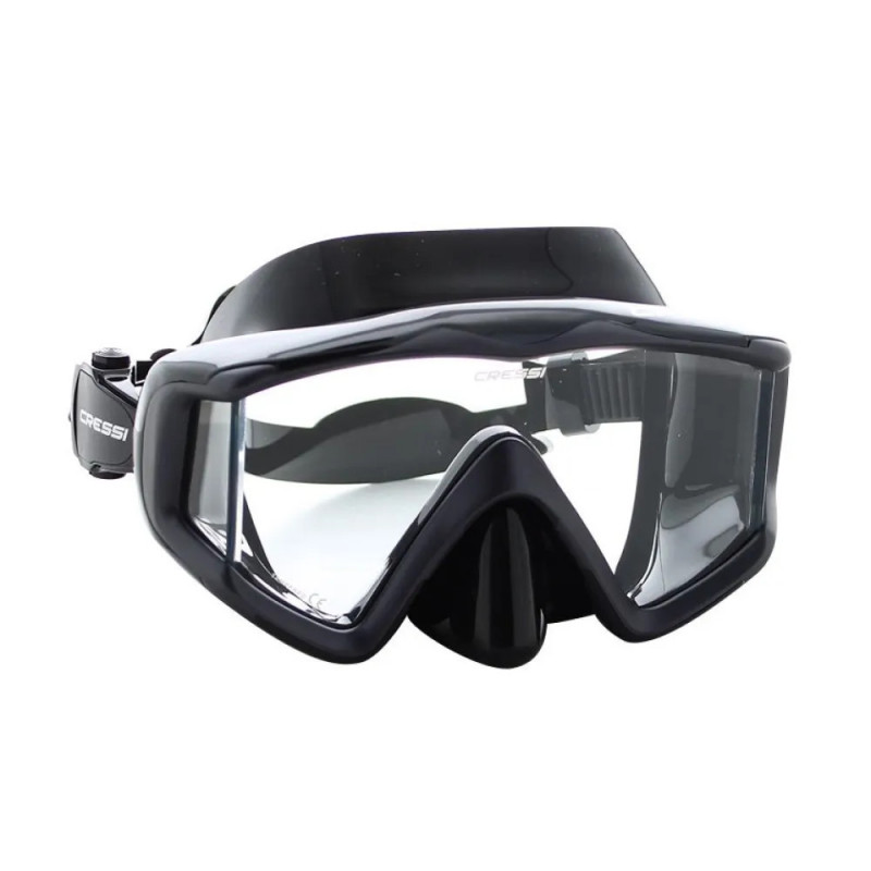 Máscara Cressi Liberty 3 Windows spe