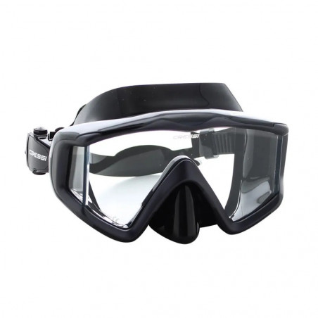 Máscara Cressi Liberty 3 Windows spe