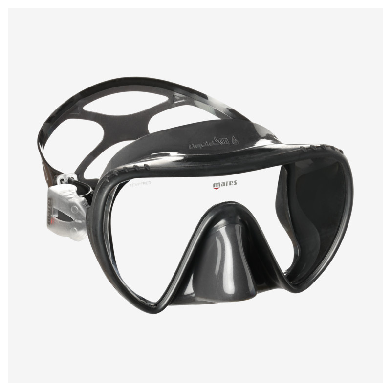 Máscara Mares Essence Liquidskin