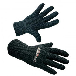 Guantes Cressi X-Thermic