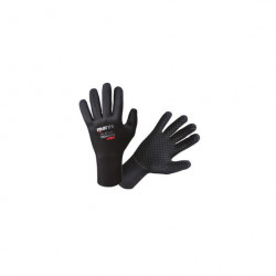 Guantes Mares Flexa Touch 2mm
