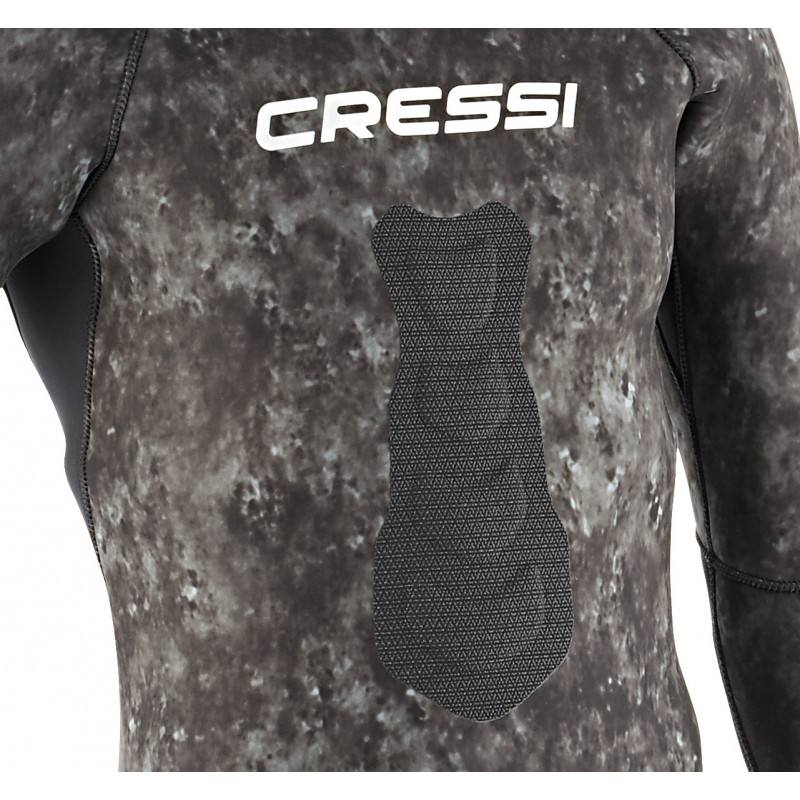 Cressi Obús Tahitiano Articulado con Esferas Comprar y Ofertas de Apnea