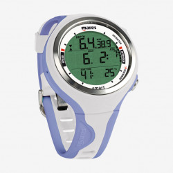 Ordenador Mares Smart