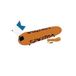 Boya Spetton Torpedo