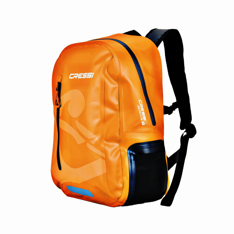 Cressi Atlantis Dry
