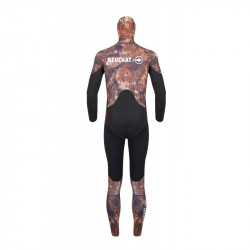 Traje Beuchat Atlant