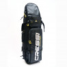 Cressi Grouper