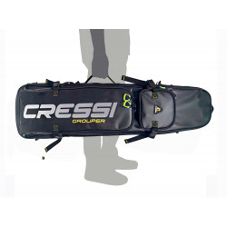 Cressi Grouper