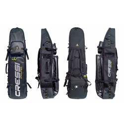 Cressi Grouper