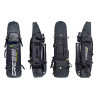 Cressi Grouper