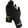Guantes Cruz Cressi
