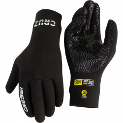 Guantes Cruz Cressi