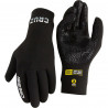 Guantes Cruz Cressi