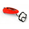 Boya Swim Cressi 12 litros.