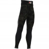Pantalón Cressi Posidonia.