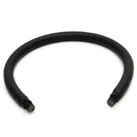 Goma Picasso Circular Tomahawk.