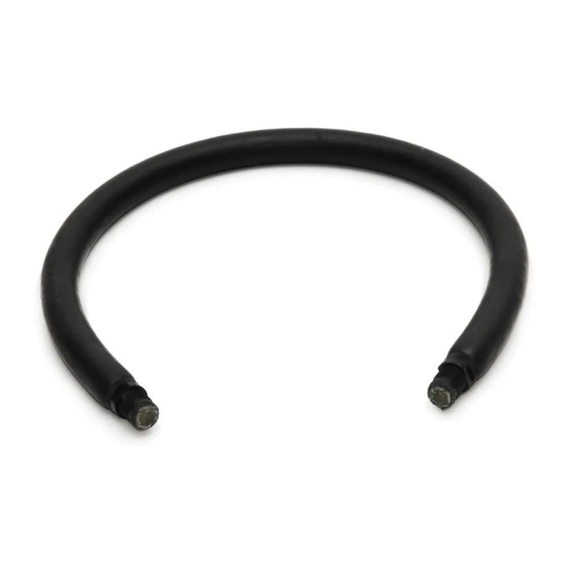 Goma Picasso Tomahawk