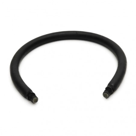 Goma Picasso Tomahawk