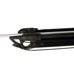 Fusil Marlin Evil Beuchat.