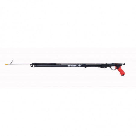 Fusil Martin Lite Beuchat