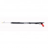 Fusil Martin Lite Beuchat