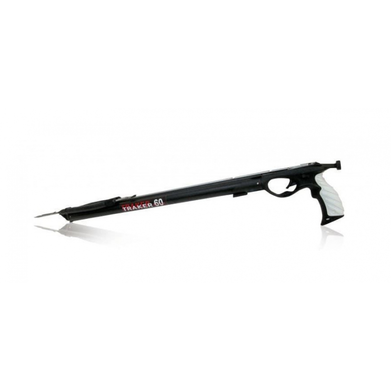 Fusil Traker Advance Spetton.
